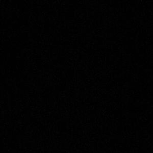 Meet your Posher, Val